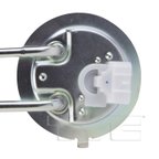 TYC 150275-A Fuel Pump Module Assembly - view 8