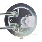 TYC 150275-A Fuel Pump Module Assembly - view 3