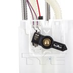 TYC 150275-A Fuel Pump Module Assembly - view 7