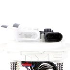 TYC 150276-A Fuel Pump Module Assembly - view 2