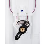 TYC 150276-A Fuel Pump Module Assembly - view 6