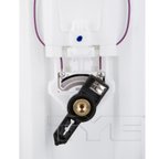 TYC 150276-A Fuel Pump Module Assembly - view 7
