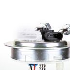 TYC 150278-A Fuel Pump Module Assembly - view 2