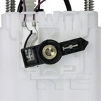 TYC 150279-A Fuel Pump Module Assembly - view 7