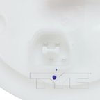 TYC 150282-A Fuel Pump Module Assembly - Right - view 2