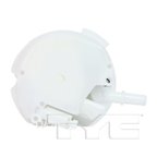 TYC 150282-A Fuel Pump Module Assembly - Right - view 4
