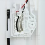 TYC 150282-A Fuel Pump Module Assembly - Right - view 7