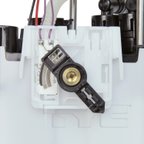 TYC 150283-A Fuel Pump Module Assembly - view 6