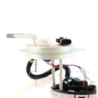 TYC 150285-A Fuel Pump Module Assembly - view 2