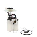 TYC 150285-A Fuel Pump Module Assembly - view 1