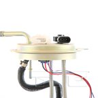 TYC 150285-A Fuel Pump Module Assembly - view 7