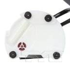 TYC 150286-A Fuel Pump Module Assembly - view 4