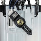 TYC 150286-A Fuel Pump Module Assembly - view 6