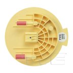 TYC 150300-A Fuel Pump Module Assembly - view 8