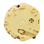 TYC 150301-A Fuel Pump Module Assembly - view 4