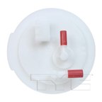 TYC 150307-A Fuel Pump Module Assembly - Left - view 8