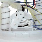 TYC 150307-A Fuel Pump Module Assembly - Left - view 6