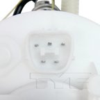 TYC 150308-A Fuel Pump Module Assembly - view 5