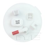 TYC 150309-A Fuel Pump Module Assembly - view 8