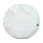 TYC 150309-A Fuel Pump Module Assembly - view 4