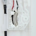 TYC 150309-A Fuel Pump Module Assembly - view 6