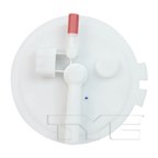 TYC 150311-A Fuel Pump Module Assembly - view 8