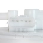 TYC 150311-A Fuel Pump Module Assembly - view 5