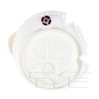 TYC 150312-A Fuel Pump Module Assembly - view 4
