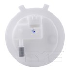 TYC 150314-A Fuel Pump Module Assembly - Primary - view 8