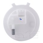 TYC 150314-A Fuel Pump Module Assembly - Primary - view 3