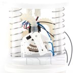 TYC 150314-A Fuel Pump Module Assembly - Primary - view 6