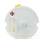 TYC 150330-A Fuel Pump Module Assembly - Rear - view 4