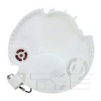 TYC 150331-A Fuel Pump Module Assembly - Rear - view 4