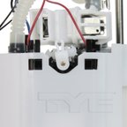 TYC 150331-A Fuel Pump Module Assembly - Rear - view 7