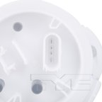 TYC 150334-A Fuel Pump Module Assembly - view 2
