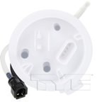 TYC 150334-A Fuel Pump Module Assembly - view 8