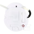 TYC 150334-A Fuel Pump Module Assembly - view 4