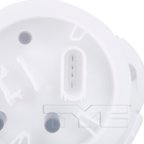 TYC 150334-A Fuel Pump Module Assembly - view 5