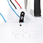TYC 150334-A Fuel Pump Module Assembly - view 6