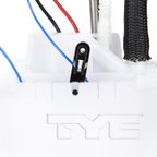TYC 150334-A Fuel Pump Module Assembly - view 7