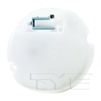 TYC 150337-A Fuel Pump Module Assembly - Rear - view 4