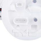 TYC 150340-A Fuel Pump Module Assembly - view 2