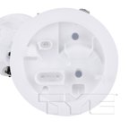 TYC 150340-A Fuel Pump Module Assembly - view 8