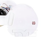 TYC 150340-A Fuel Pump Module Assembly - view 4