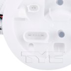 TYC 150340-A Fuel Pump Module Assembly - view 5