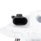 TYC 150342-A Fuel Pump Module Assembly - view 2