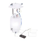 TYC 150342-A Fuel Pump Module Assembly - view 1
