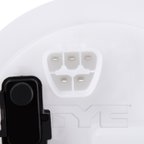 TYC 150344-A Fuel Pump Module Assembly - view 6