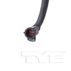 TYC 150350-A Fuel Pump Module Assembly - view 6