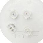 TYC 150352-A Fuel Pump Module Assembly - view 5